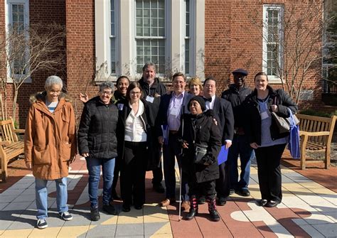 Holcomb Behavioral Health Kennett Square at Ella Byatt blog