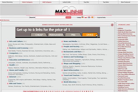 World Web Directory 的图像结果