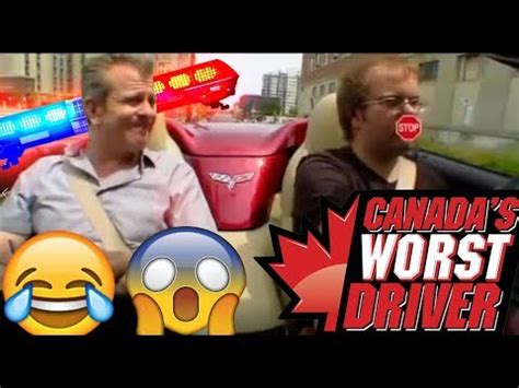 Image result for Driving Test Fail Compilation