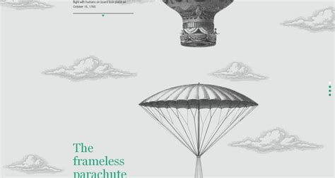 Image result for Parallax Scrolling Tutorial