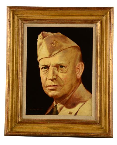 Eisenhower 的图像结果