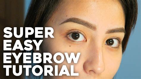 Image result for Tutorial Alis Serat