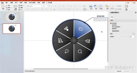 Image result for Computer Programing JavaScripts