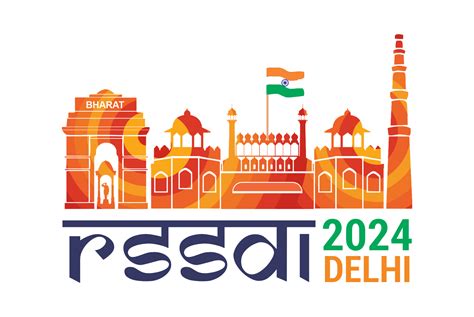 RSSDI - Welcome to RSSDI, RESEARCH SOCIETY FOR THE STUDY OF DIABETES IN ...