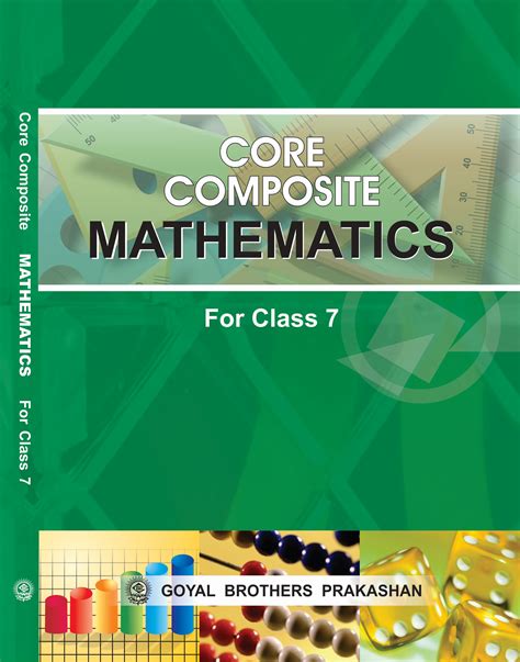 Image result for Mathematics Class 8