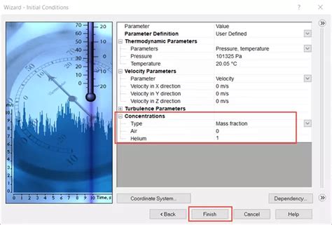 Image result for SolidWorks Fluid Simulation Tutorial