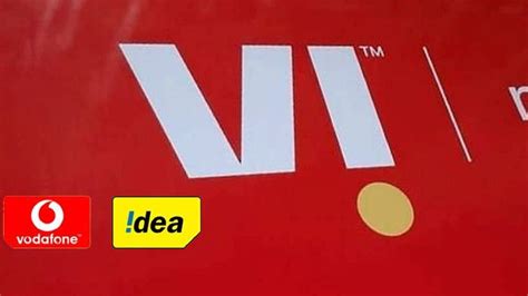 Vodafone-Idea இன் புதிய அவதாரம், இனி Vi பிராண்டாகக் காணப்படும் ...