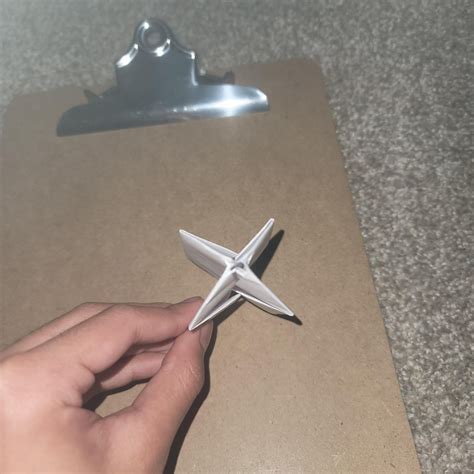 Image result for Drop Paper Ball