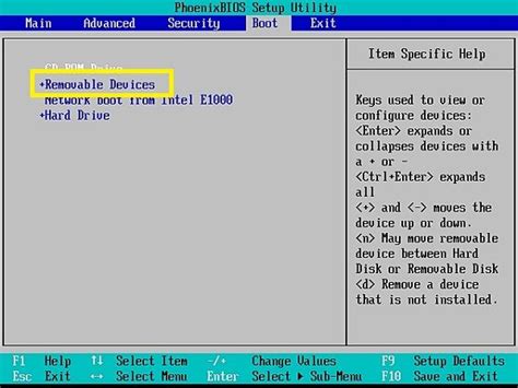 How to Transfer Files from PC to PC?