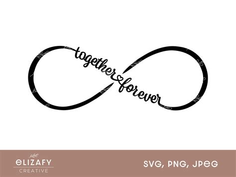 Forever Infinity Symbol 的图像结果