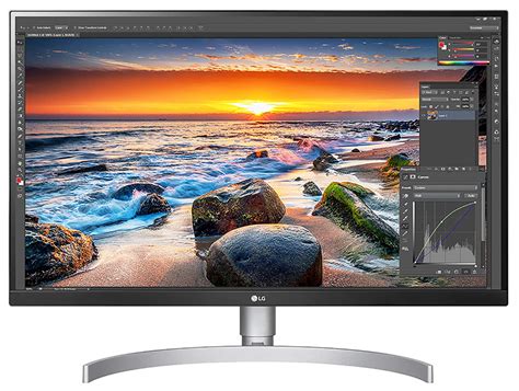 Best Monitor for Mac Mini 的图像结果