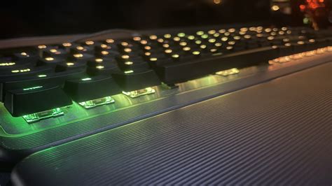 Pyro Keyboard 的图像结果