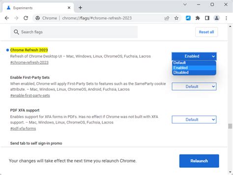 Chrome 标志 的图像结果