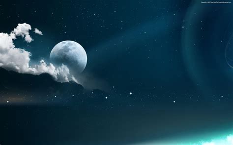 Bing Wallpaper Moon 的图像结果