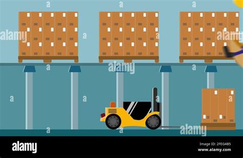 Machines Working Compilation 的图像结果