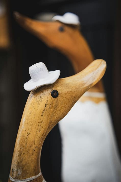 Reviews 1 — Badger State Blades