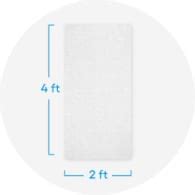 Metal/Tin Ceiling Tiles at Lowes.com