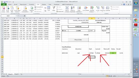 Image result for Excel Copy Value Not Formula