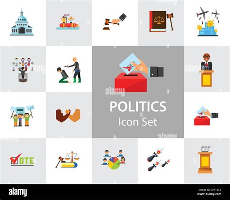 Politics Icon 的图像结果