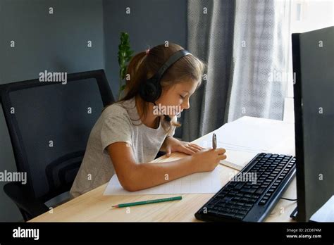 Image result for Audio Homework