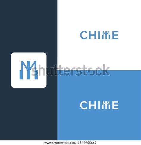 Image result for Chime Vector Logo