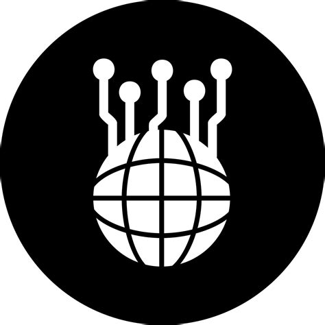 Economic Globalization Icon 的图像结果