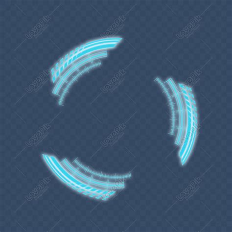 Blue Tech Pattern 的图像结果