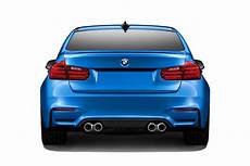 bmw 3 series kit 2012 2018 bmw 3 series f30 couture m3 look kit 5 bmw 3 series kit 2012 2018 bmw 3 series f30 couture m3 look kit 5
