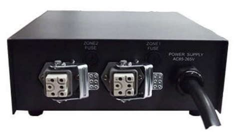 Image result for Industrial Control Console