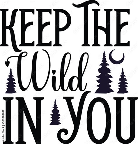 Adventure SVG 的图像结果