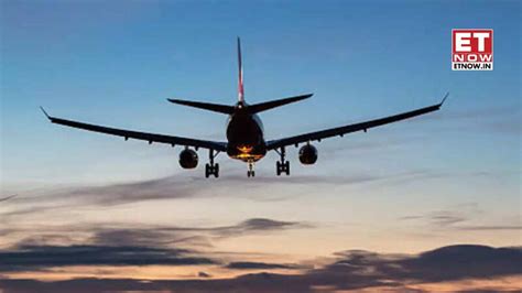 Bomb threats: More airlines get threats - What we know so far - News ...