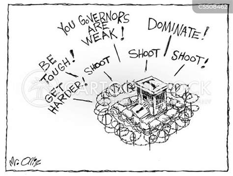 Governor Cartoon 的图像结果