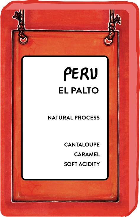 Pablos Coffee Online Store – Pablo's Coffee