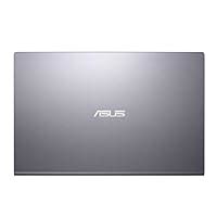 Asus Vivobook X515JA-EJ511T - Intel Core i5-1035G1, 8GB DDR4, 256GB SSD ...