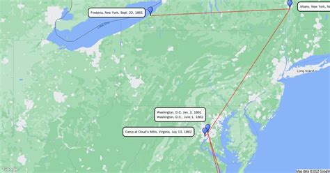 Image result for Movement Map Code