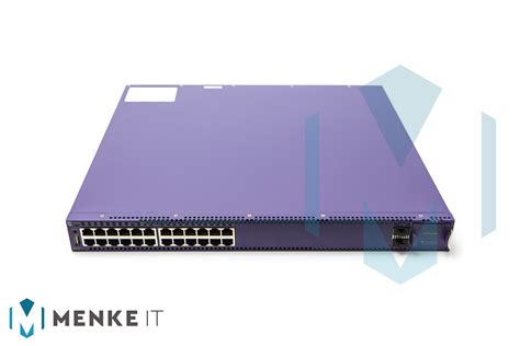 Networking Solutions: Discover Cloud Services | Extreme Networks