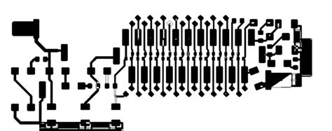 Convert Dff Files to DXF Free Software 的图像结果