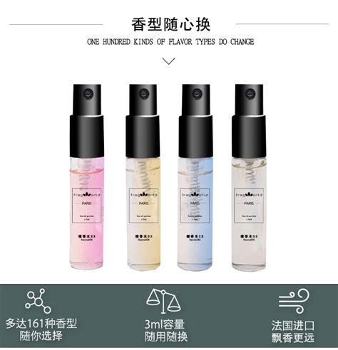 JIMMY CHOO 戀香女性淡香水 TESTER 90ML 環保包裝