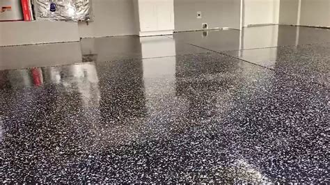 Waterproof Epoxy Floor Coating – Clsa Flooring Guide