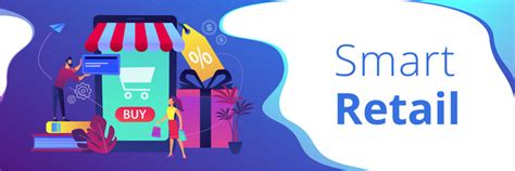 Image result for Retail Shop Billing Python Program