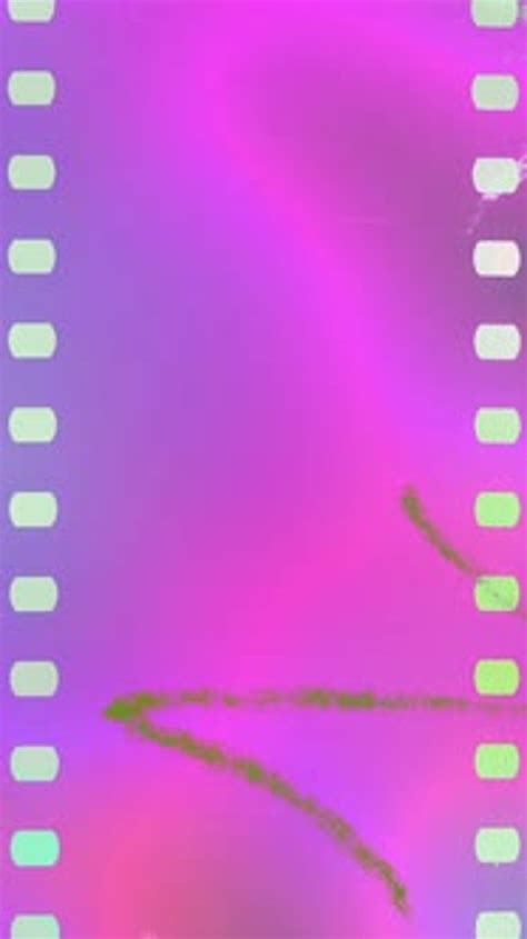 Image result for PhotoModeler Scan Overlay