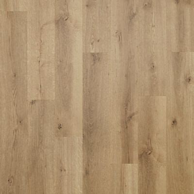 TimberCraft Laminate Lathrop Oak - Pergo Flooring