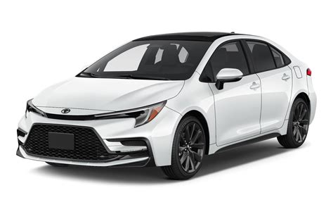 $8 Cheap Car Rentals in Miami, FL Book Now! | Travelocity