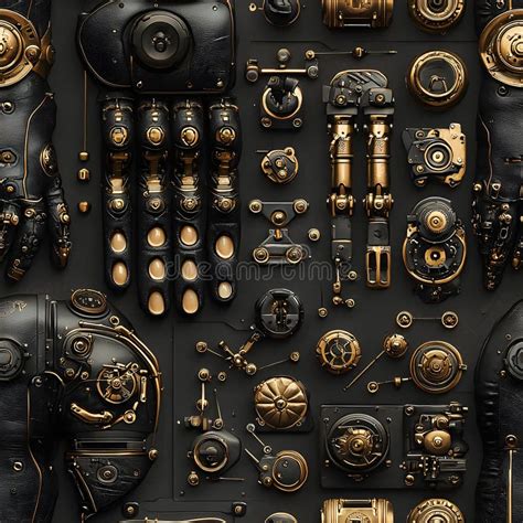 Robotics Robotic Hand Assembly Steam 的图像结果