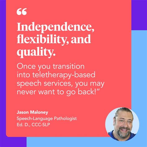 Remote Speech-Language Pathologist Jobs | Presence | Presence