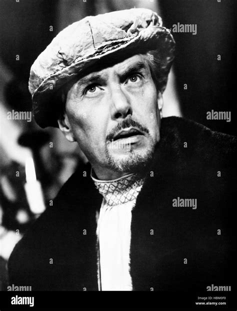 CRY OF THE BANSHEE, Robert Hutton, 1970 Stock Photo - Alamy