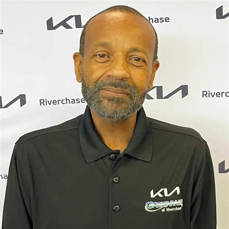 Greenway Kia of Riverchase Staff | Pelham Kia dealer in Pelham AL