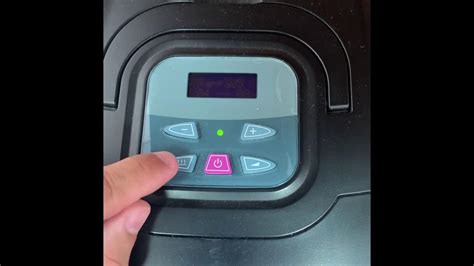 Image result for BMC Icode