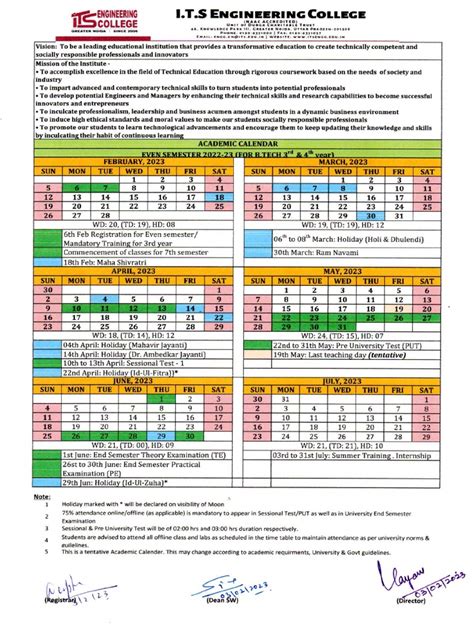 Virginia Tech Academic Calendar 2025 2025 Printable