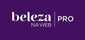 Awin | Beleza na Web PRO BR Programa do Afiliado
